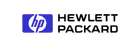 Hewlett Packard