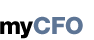 myCFO.com