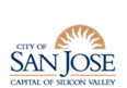 City of San Jose