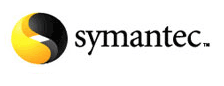 Symantec logo